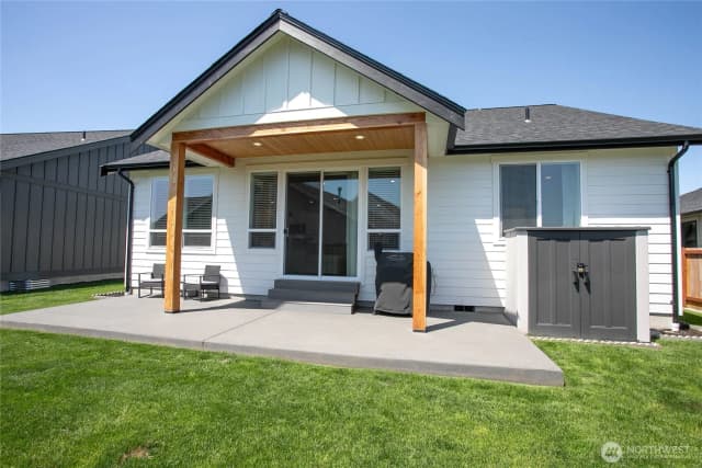 Property photo for 2016 Steelhead Way, Lynden photo 4