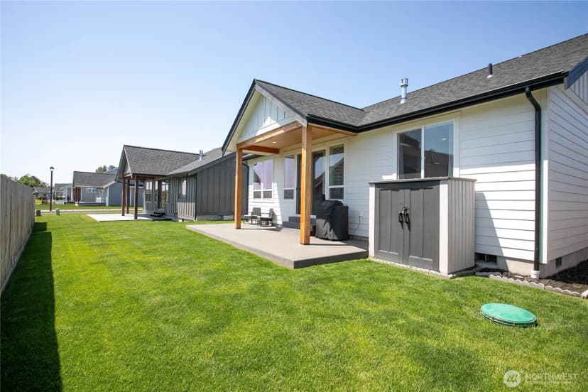 Property photo for 2016 Steelhead Way, Lynden photo 5