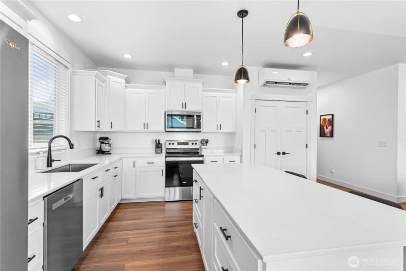 Property photo for 2016 Steelhead Way, Lynden photo 17