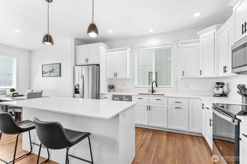 Property photo for 2016 Steelhead Way, Lynden photo 15