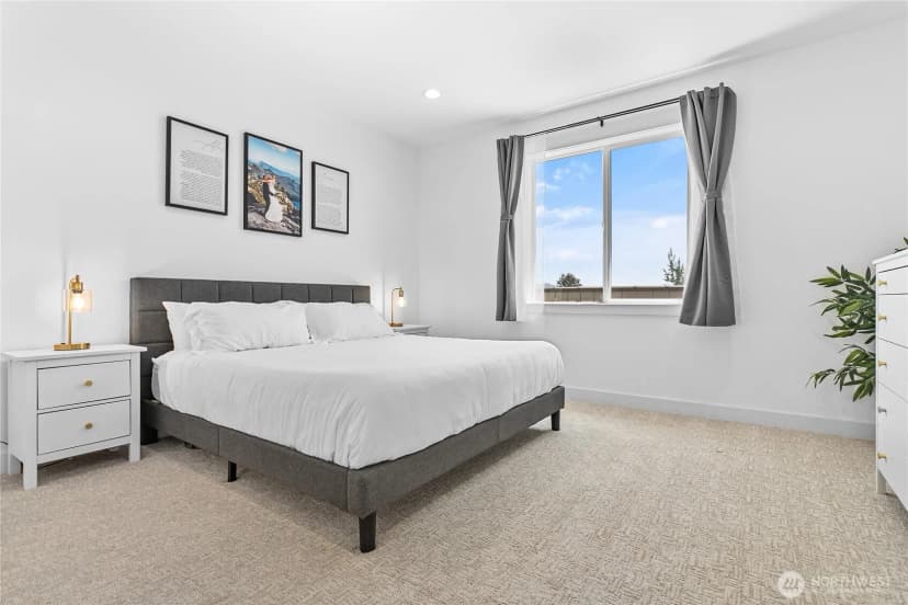 Property photo for 2016 Steelhead Way, Lynden photo 25