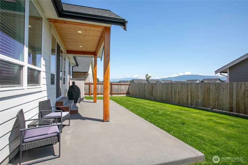 Property photo for 2016 Steelhead Way, Lynden photo 6