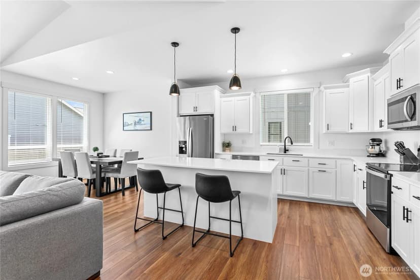 Property photo for 2016 Steelhead Way, Lynden photo 13
