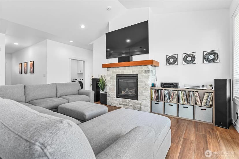 Property photo for 2016 Steelhead Way, Lynden photo 18