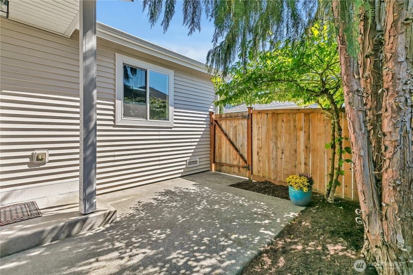 Property photo for 28140 239th Avenue Se, Maple Valley photo 26