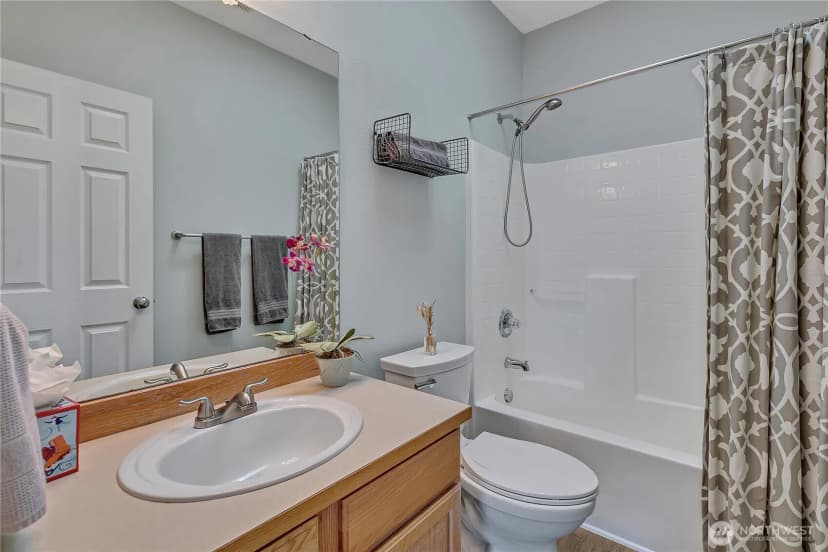 Property photo for 28140 239th Avenue Se, Maple Valley photo 25