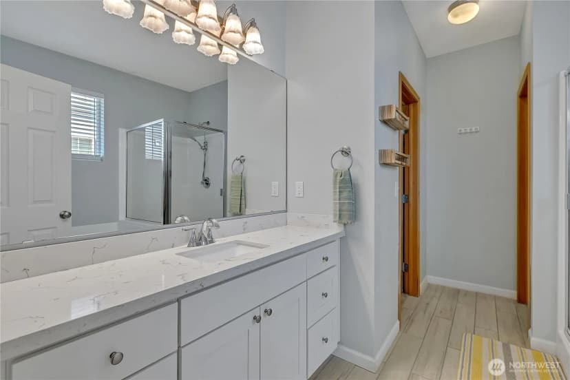 Property photo for 28140 239th Avenue Se, Maple Valley photo 18