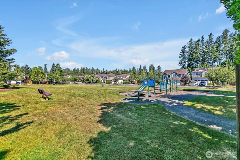 Property photo for 28140 239th Avenue Se, Maple Valley photo 30