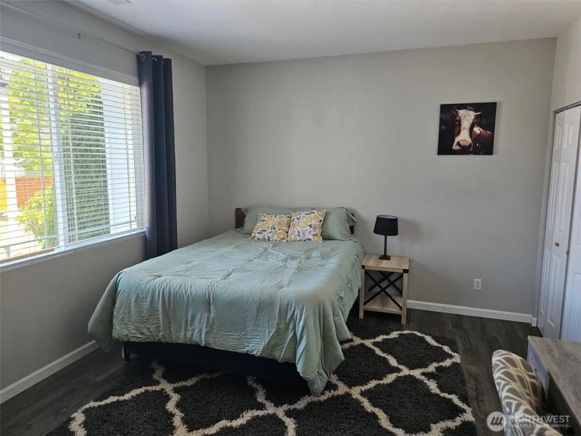 Property photo for 28140 239th Avenue Se, Maple Valley photo 24