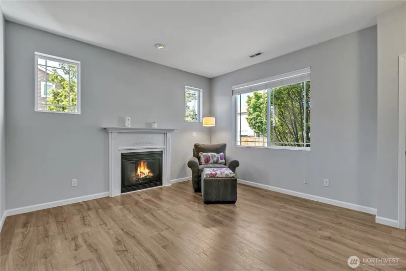 Property photo for 28140 239th Avenue Se, Maple Valley photo 6