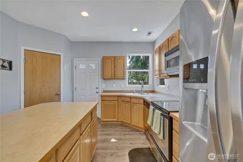 Property photo for 28140 239th Avenue Se, Maple Valley photo 14