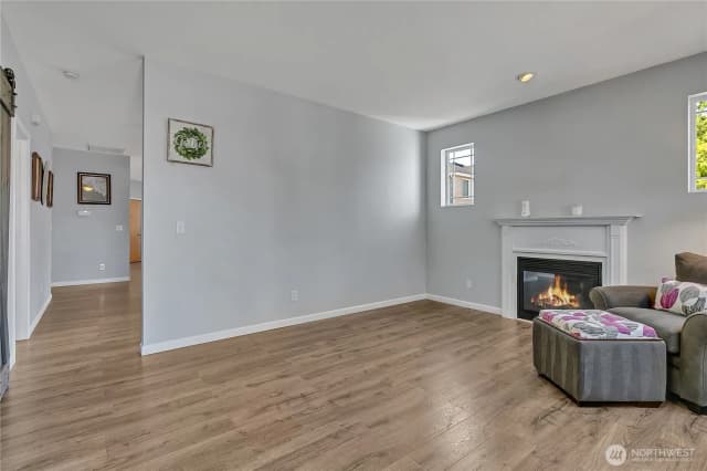 Property photo for 28140 239th Avenue Se, Maple Valley photo 5