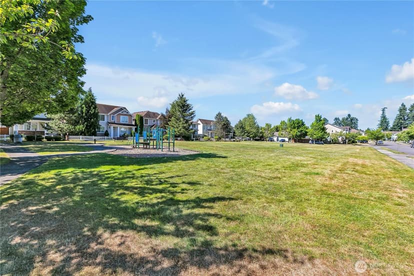 Property photo for 28140 239th Avenue Se, Maple Valley photo 31