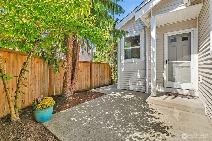 Property photo for 28140 239th Avenue Se, Maple Valley photo 28