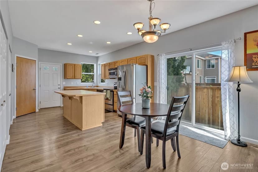 Property photo for 28140 239th Avenue Se, Maple Valley photo 11