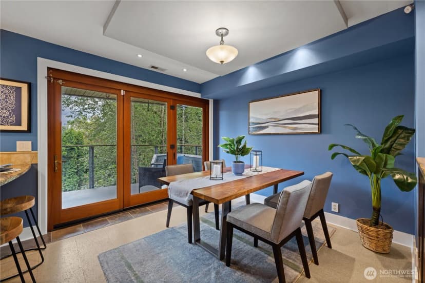 Property photo for 5746 37th Avenue Ne, Seattle photo 12