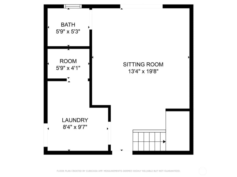 Property photo for 5746 37th Avenue Ne, Seattle photo 31