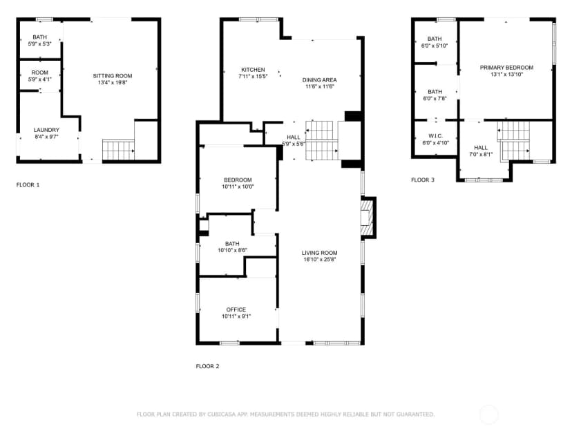 Property photo for 5746 37th Avenue Ne, Seattle photo 34