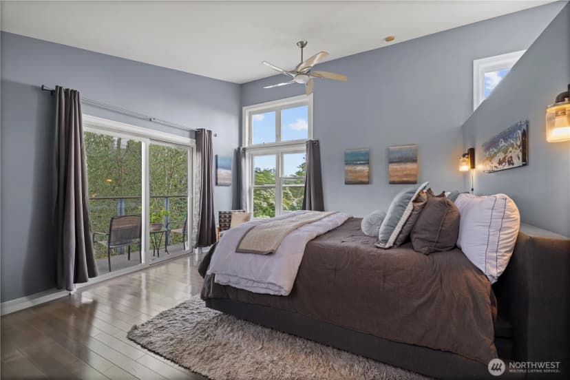 Property photo for 5746 37th Avenue Ne, Seattle photo 18