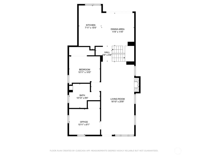 Property photo for 5746 37th Avenue Ne, Seattle photo 32