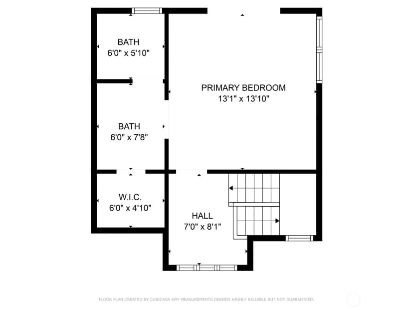 Property photo for 5746 37th Avenue Ne, Seattle photo 33