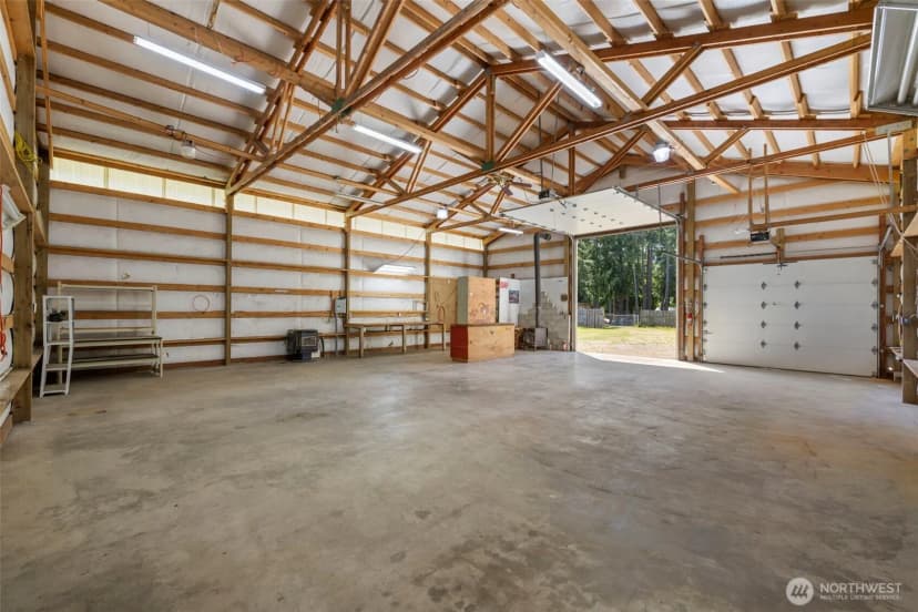 Property photo for 212 Old Black Diamond Rd, Port Angeles photo 35