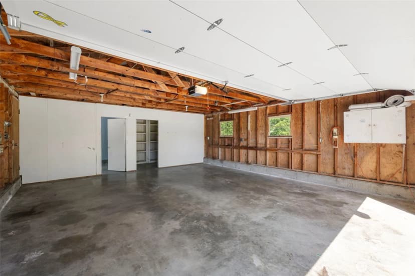 Property photo for 212 Old Black Diamond Rd, Port Angeles photo 31