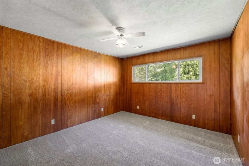Property photo for 212 Old Black Diamond Rd, Port Angeles photo 29