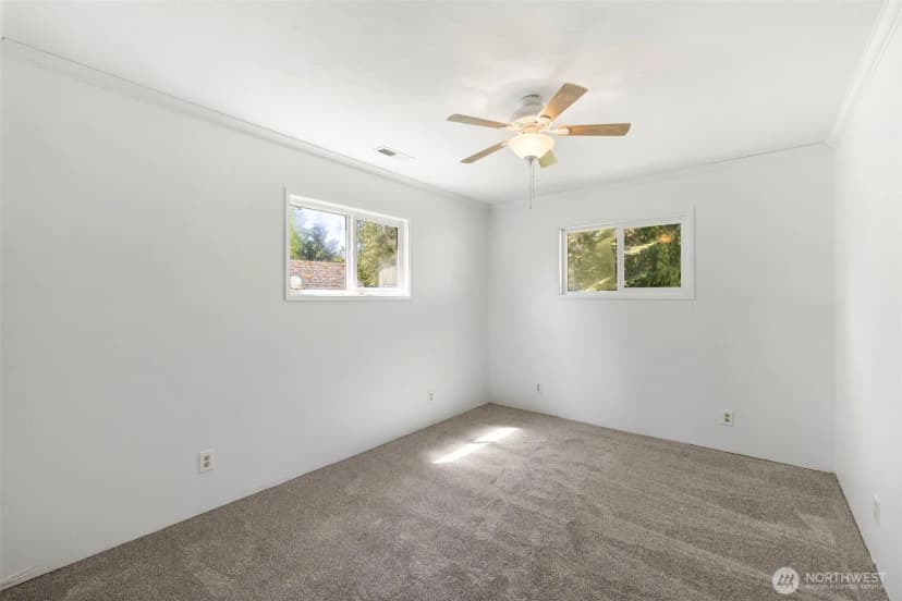 Property photo for 212 Old Black Diamond Rd, Port Angeles photo 23
