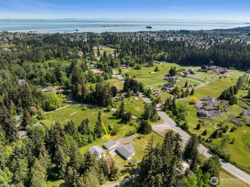Property photo for 212 Old Black Diamond Rd, Port Angeles photo 38