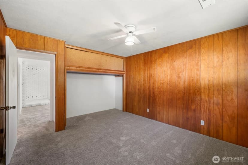 Property photo for 212 Old Black Diamond Rd, Port Angeles photo 30
