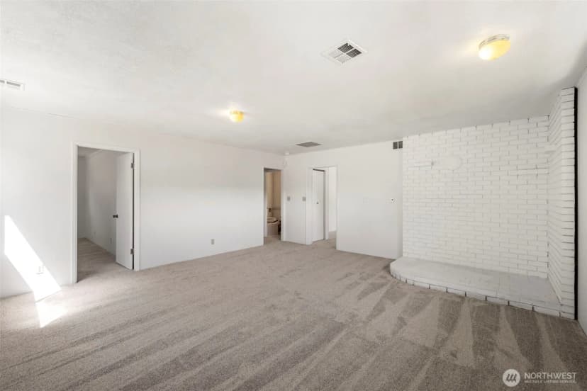 Property photo for 212 Old Black Diamond Rd, Port Angeles photo 21