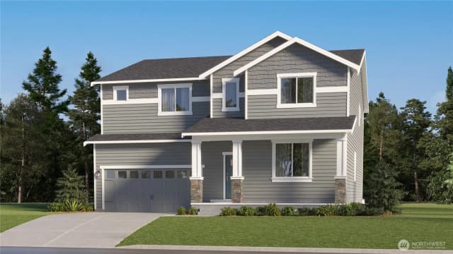 Property photo for 13485 200th Avenue Se, Monroe