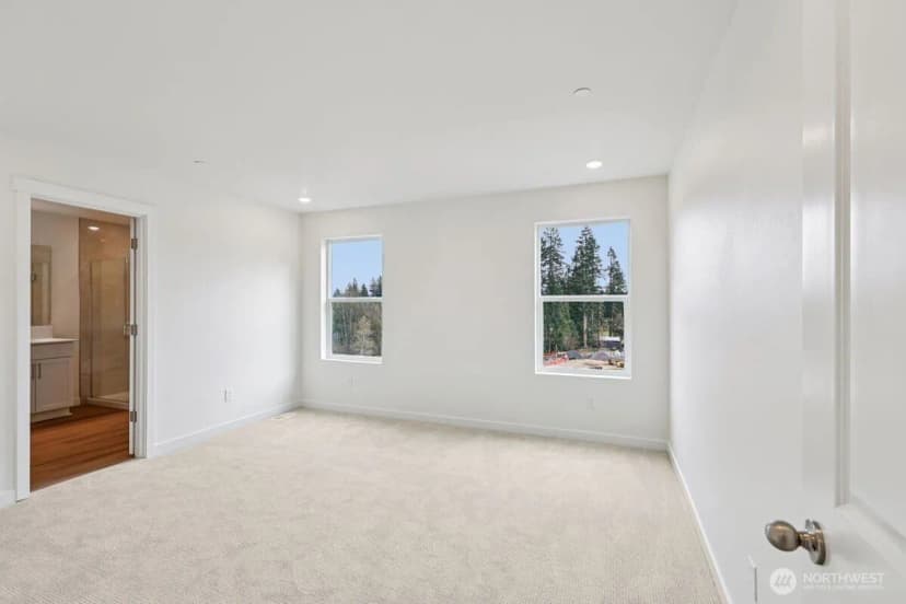 Property photo for 1443 121st Avenue Se #08, Lake Stevens photo 13