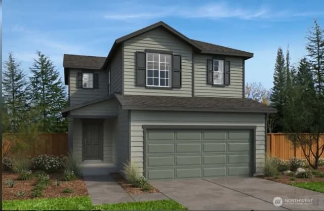 Property photo for 1443 121st Avenue Se #08, Lake Stevens