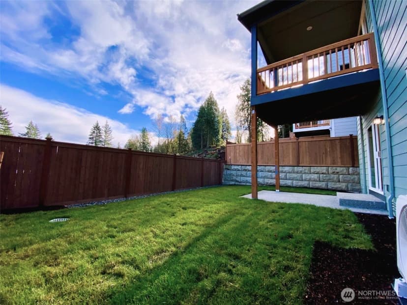 Property photo for 1443 121st Avenue Se #08, Lake Stevens photo 23