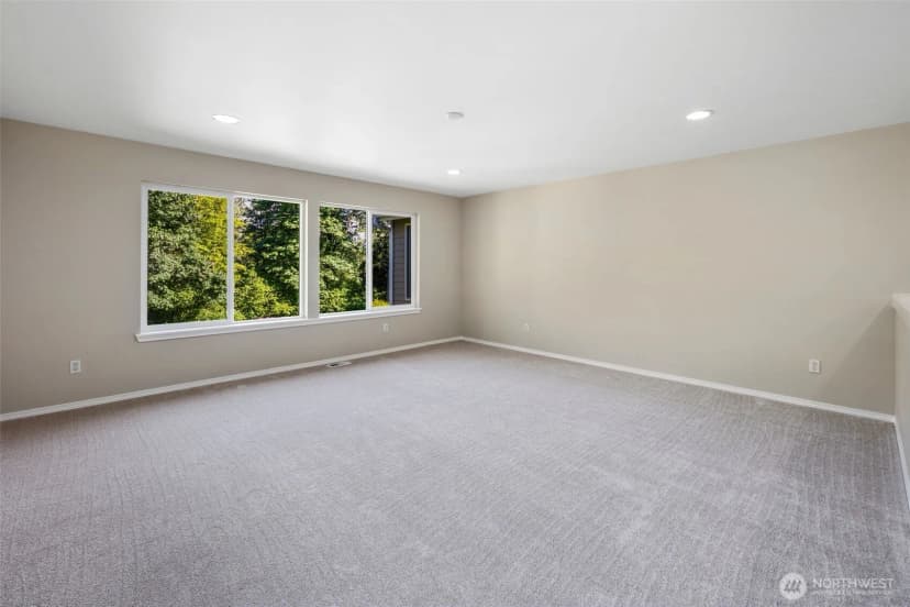 Property photo for 16254 205th Place Se, Renton photo 22