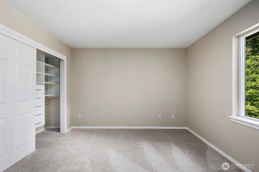 Property photo for 16254 205th Place Se, Renton photo 19