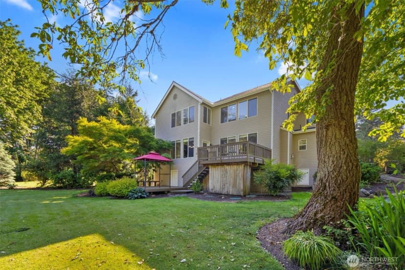 Property photo for 16254 205th Place Se, Renton photo 28