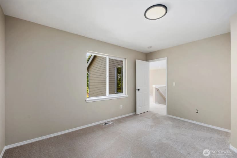 Property photo for 16254 205th Place Se, Renton photo 20