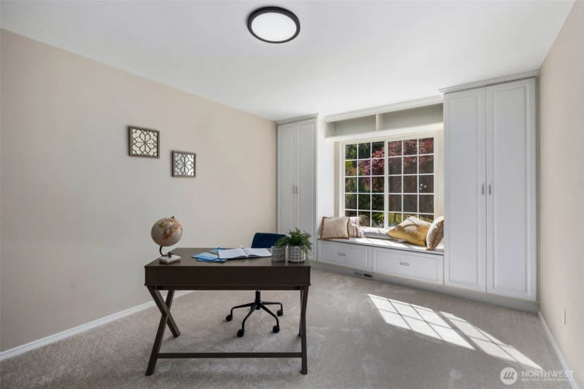 Property photo for 16254 205th Place Se, Renton photo 18
