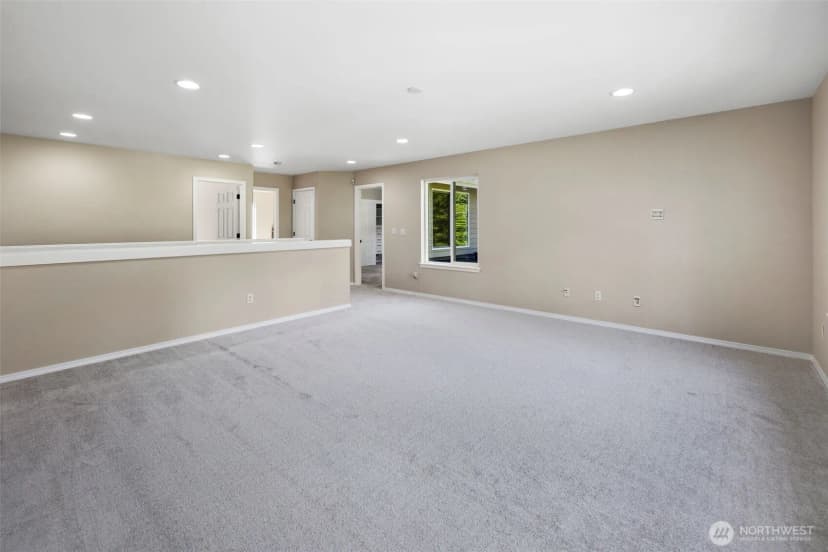 Property photo for 16254 205th Place Se, Renton photo 23