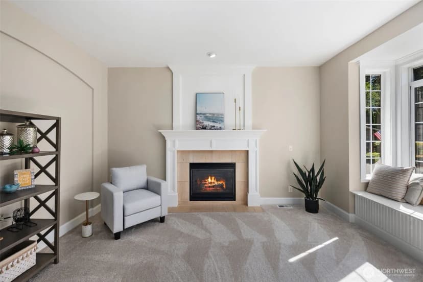 Property photo for 16254 205th Place Se, Renton photo 8