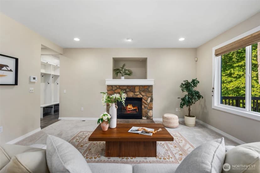 Property photo for 16254 205th Place Se, Renton photo 9
