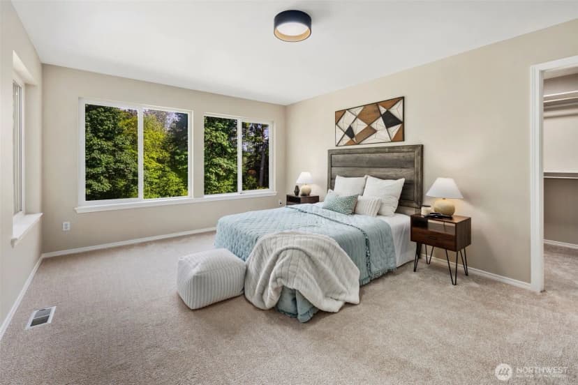 Property photo for 16254 205th Place Se, Renton photo 12