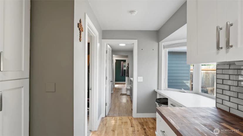 Property photo for 1109 University Street, Walla Walla photo 13