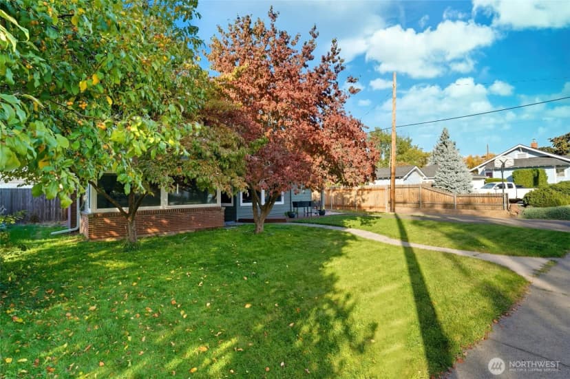 Property photo for 1109 University Street, Walla Walla photo 32