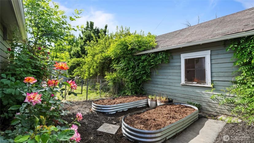 Property photo for 1109 University Street, Walla Walla photo 30