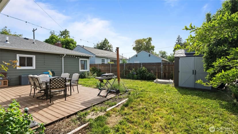 Property photo for 1109 University Street, Walla Walla photo 27