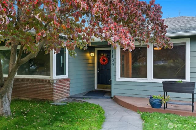 Property photo for 1109 University Street, Walla Walla photo 3